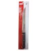 Butcher Knife 8in-wholesale