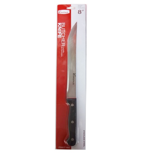 Butcher Knife 8in-wholesale Butcher Knife 8in-wholesale