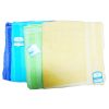 Bath Towels 24X48 Asst Clrs-wholesale