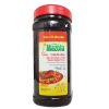 Mazola Jar Tomato Bouillon 35.3oz-wholesale