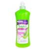 Savile Styling Creme 300ml Keratina-wholesale
