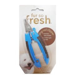 Pet Dog Nail Clipper-wholesale
