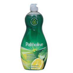 Palmolive Dish Liq 20oz Soft Touch-wholesale