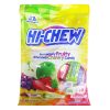 Hi-Chew Candy Fruity 3.53oz Original Mix-wholesale