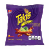 Takis 1oz Fuego Tortilla Chips-wholesale