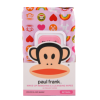 Make-Up Wipes Paul Frank 60ct Retinol-wholesale
