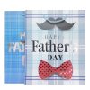 Gift Bags Fathers Day Md Asst-wholesale