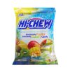 Hi-Chew Candy Tropical Mix 3.53oz-wholesale