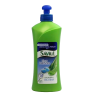 Savile Styling Creme 300ml Curls Biotina-wholesale