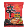 N.S Ramen Noodles Beef 4.23oz Spicy-wholesale