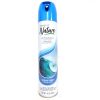 E.N Air Freshener 10oz Ocean Fresh-wholesale