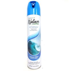 E.N Air Freshener 10oz Ocean Fresh-wholesale