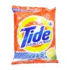 Tide Detergent 1kg Lemon & Mint-wholesale