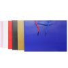 Gift Bags Rectangular Smll Asst Clrs-wholesale