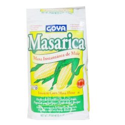 Goya Masarica Instant Corn Flour 4 Lbs-wholesale