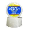 Tape-It Sealing Tape Clear 1.89X110yrds-wholesale
