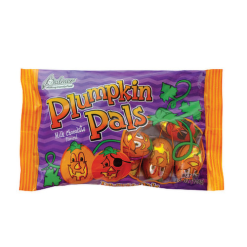 Palmer Pumpkins Pals 4.5oz-wholesale