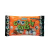 Palmer Goog-Ly Eyes 4.5oz-wholesale