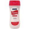 Xtra Care Feminine Cleansing Wash 9oz-wholesale