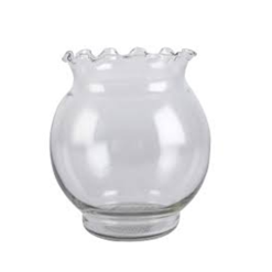 Fish Bowl Glass-wholesale