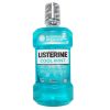 Listerine 750ml Cool Mint-wholesale