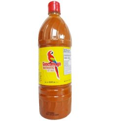 Guacamaya Hot Sauce 33.81oz-wholesale