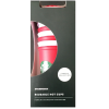 Starbucks Cups 16oz 6pk W-Lids-wholesale