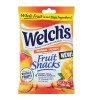Welchs Fruit Snacks 5oz Mango-Peach-wholesale