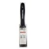 Paint Brush 1in Black-wholesale