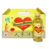 Sunergy Korean Ginseng Drink W-Root 4.2o-wholesale