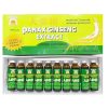 Sunergy Panax Ginseng Extract 0.34oz-wholesale