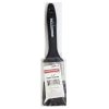 Paint Brush 1.5in Black-wholesale