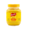 Frenchs Mustard 6oz Classic Jar-wholesale
