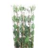 Decor Sticks W-Beads Silver 22in-wholesale