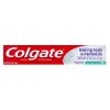 Colgate 6.0oz Banking Soda & Peroxide-wholesale