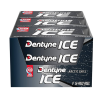 Dentyne Gum 16pc Artic Chill-wholesale