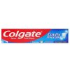 Colgate 8.0oz Cavity Protect Reg Flavor-wholesale