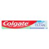 Colgate 2.5oz Deep Clean Brisk Mint-wholesale Colgate 2.5oz Deep Clean Brisk Mint-wholesale