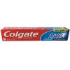 Colgate 2.5oz Cavity Protection Reg