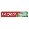 Colgate 2.5oz Sparkling White Mint Zing-wholesale