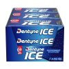 Dentyne Gum 16pc Peppermint-wholesale