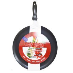 Ace Cook Griddle 11in Round-wholesale
