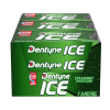 Dentyne Gum 16pc Spearmint-wholesale