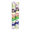 Grip Liner 12in X 5ft W-Design Non-Slip-wholesale