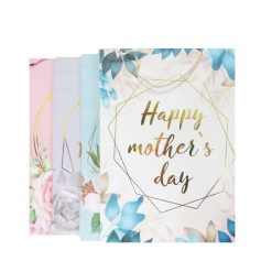 Gift Bags Happy Mothers Day Lg Asst-wholesale
