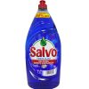 Salvo Dish Liq 1.2 Ltr Power Clean-wholesale
