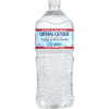 Crystal Geyser Water 1 Lt-wholesale