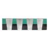 Shot Glass 4pc-wholesale