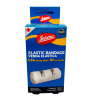 Jaloma Elastic Bandage 3.94in-wholesale