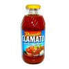 Clamato Tomato Cocktail 16oz Picante-wholesale